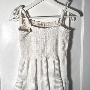 Altar'd State Tank Top